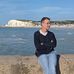 Oliver Dick - Facebook