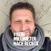 Oliver Dick - Facebook