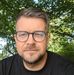 Oliver Dick - Facebook