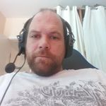 Oliver Dick - @jackx1812 - Instagram