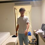 @oliver_dick_ey_ - Instagram