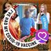 Oliver Dickens - Facebook