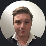 Oliver Dickinson - @oliver_dickinson_occ - Instagram