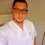 Oliver Dicklhuber - @oliverdicklhuber - Instagram