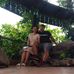 Oliver Dickly - Facebook