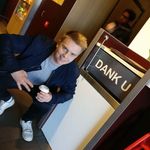 Oliver Dickner - @oliverdickner - Instagram