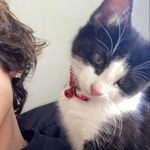 Olii 🦦 - @oliver_.dickson - Instagram