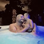 Oliver Dickson - Facebook