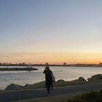 Oliver Dickson - Facebook