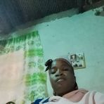 Oliver Dickson - Facebook