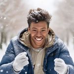 Oliver Dickson - @oliverdickson981 - Instagram