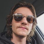 Oliver Dickson - @oliverd_99 - Instagram
