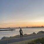 Oliver Dickson - @oliver_dck - Instagram