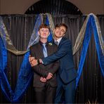 Oliver Dickson - Facebook