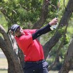 Oliver Dickson Golf - @oliver_golfing - Instagram