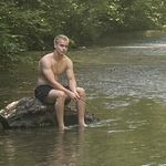 Oliver - @oliver_dickson04 - Instagram