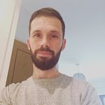 Oliver Wilson-Dickson - @oli.musician - Instagram