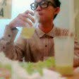 Dimas_O - @oliverdimas - Instagram