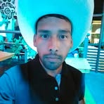 Oliver Dimas - Facebook