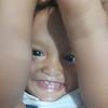 oliver dimas - @oliverdimas07 - TikTok