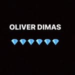 OLIVERDIMAS🔥🔥🕊 - @oliver_dimas2 - Instagram