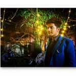 dinesh - @dinesh_oliver_16 - Instagram