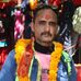 Dinesh Kumar Oli - Facebook