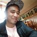 Dinnes Oliveros - Facebook