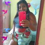 Lindines Olivera - @lindinesolivera - Instagram