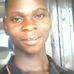 Oliver Dennis - Facebook