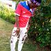 Oliver Dennis - Facebook