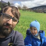 Oliver Dines - @oliverdines - Instagram