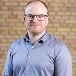Oliver Glogauer Dinesen - @dinesenoliver - Instagram