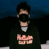 oliver ladines - @oliverladines - TikTok