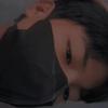 olivercardines - @olivercardines - TikTok