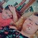 Dawn Oliver - Facebook