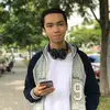 Đoàn Viết Thuận - @oliverdoan1005 - TikTok