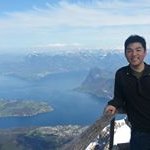 Oliver Doan - @lolololiver - Instagram