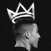 OliVer Doan - Facebook