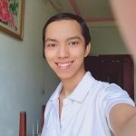 Oliver Đoàn - @oliverdoan99 - Instagram