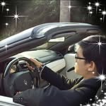 Oliver Đoàn - @oliverdoanquanlytaisan - Instagram