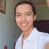 Oliver Đoàn - @oliverdoan99 - TikTok