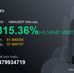 Oliver Doan Futures - Facebook