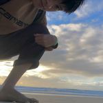 oli - @oliver.doan - Instagram