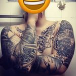 @oliverdoan - Instagram
