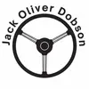 Jack - @jackoliverdobson - TikTok