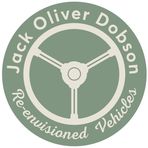 Jack Oliver Dobson - Facebook