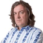 Oli Dobson - Facebook