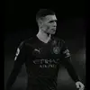oli - @oliver_dobson1 - TikTok