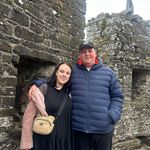 Oliver Dobson - @bigdob_son - Instagram